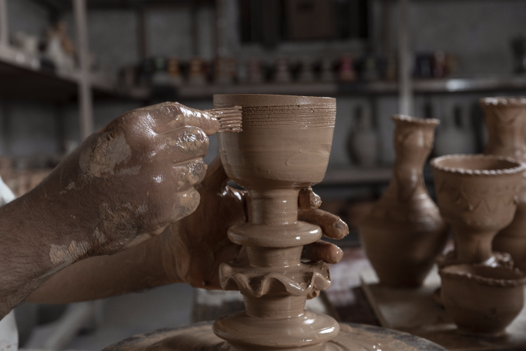 1760600924683012897.png pvw.i1 (1).png