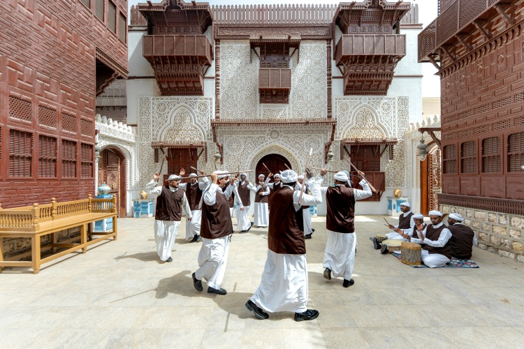 1760601218007024341.jpg 米兹马尔.jpg