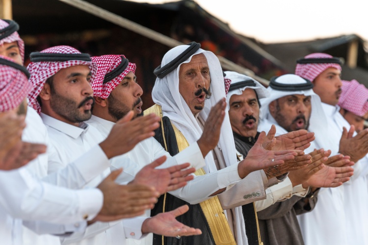 1760601227810029642.jpg 达哈.jpg