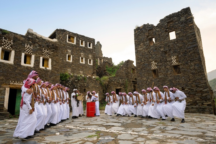 1760601235414032655.jpeg 南方步伐.jpeg