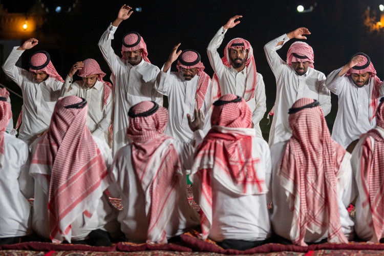 1760601244714054254.jpg 萨姆里.jpg