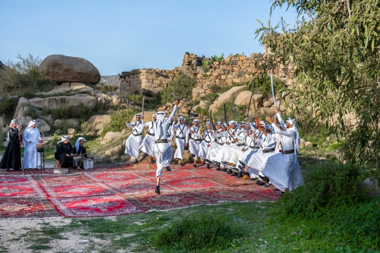 1760601252439014241.jpg 阿尔齐尔.jpg