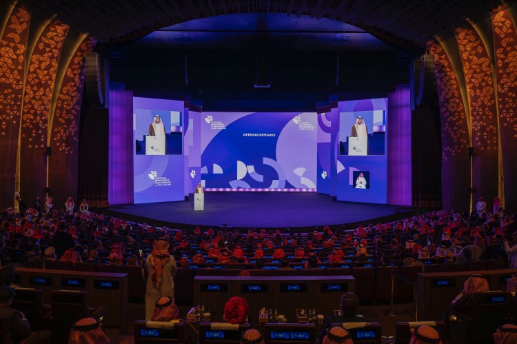 1761794454716010681.jpeg WhatsApp Image 2025-09-29 at 18.57.39.jpeg