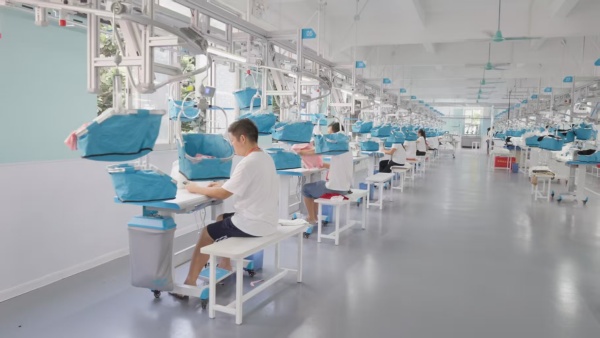 1765182681797093813.jpg 微信图片_20251208163026_205_46_副本.jpg