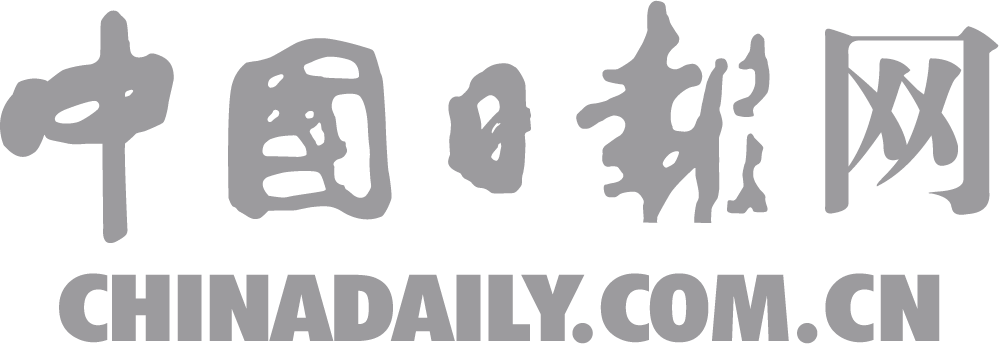 China Daily
