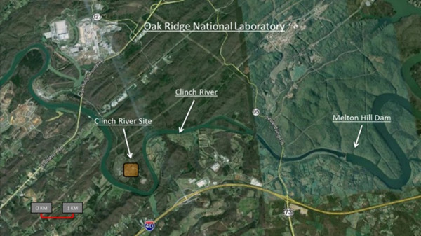 Clinch-River-site-(TVA).jpg