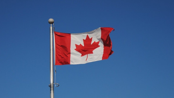 Canada-flag-(Pixabay).jpg