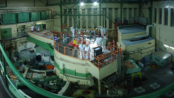 CVR-research-reactor-(TVEL).jpg