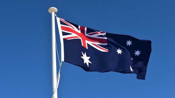 Australia-flag-(Pixabay).jpg