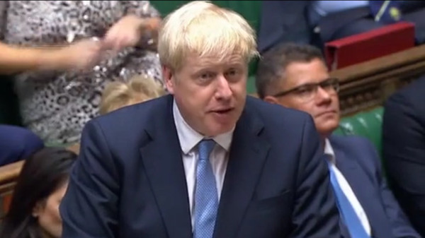 Boris-Johnson-25-July-2019-(parliament-tv).jpg