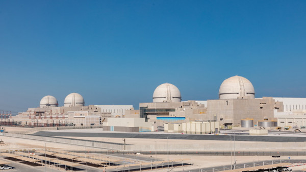 Barakah-Nuclear-Energy-Plant-(ENEC)_副本.jpg
