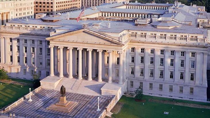US-Department-of-the-Treasury-(treasury-gov).jpg