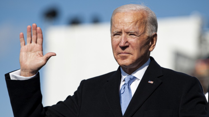 Biden-Inauguration-20-Jan-2021-(Kevin-Tanenbaum-US-DOD).jpg