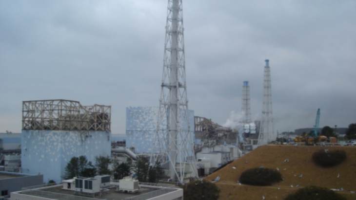 Fukushima-Daiichi-1-4-15-March-2011-(Tepco).jpg