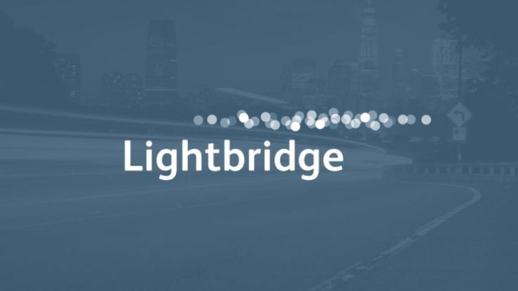 Lightbridge-corporate-(Lightbridge).jpg