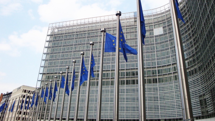 European-Commission-(Pixabay).jpg