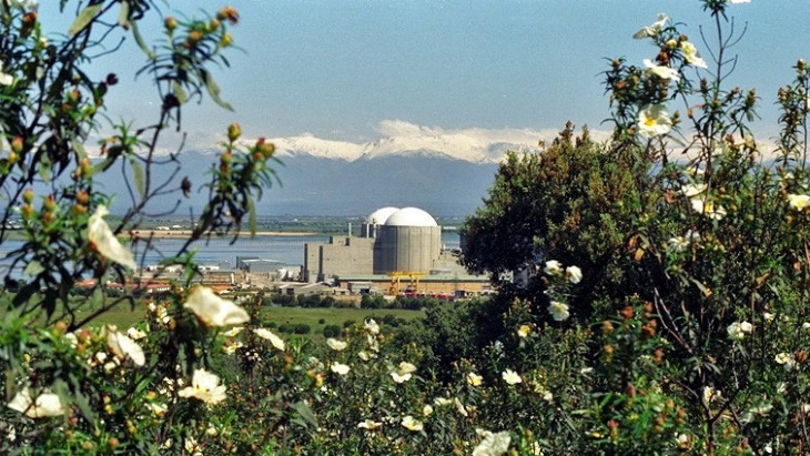 Almaraz-plant-(CSN).jpg