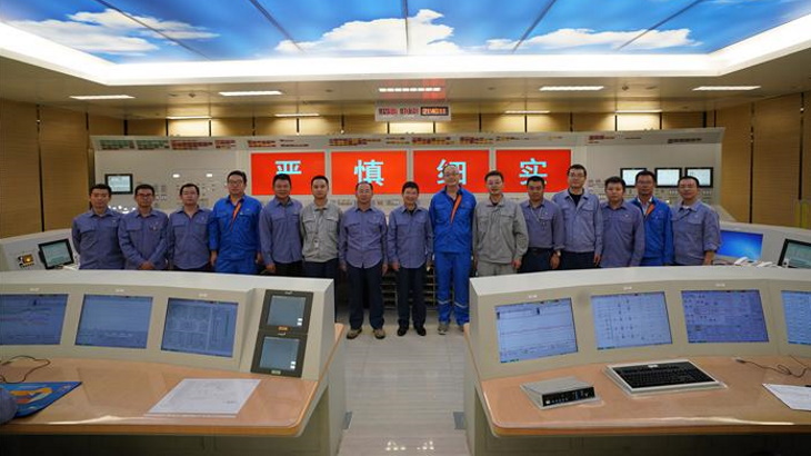 Hongyanhe-5-start-of-commercial-operation-July-2021-(LHNPC).jpg