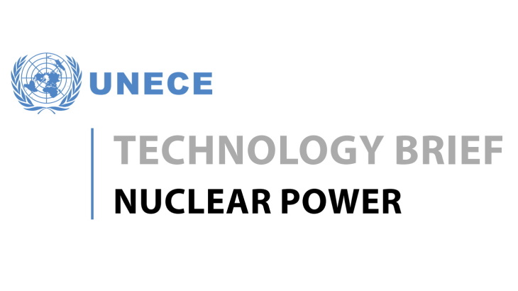 UNECE-nuclear-technology-brief-August-2021.jpg