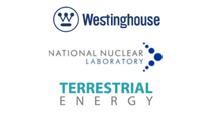 IMSR-fuel-collaboration-logos-Aug-2021-(Terrestrial-Energy).jpg