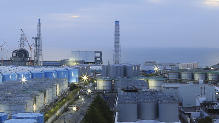 Treated-water-tanks-at-Fukushima-Daiichi-(Tepco).jpg