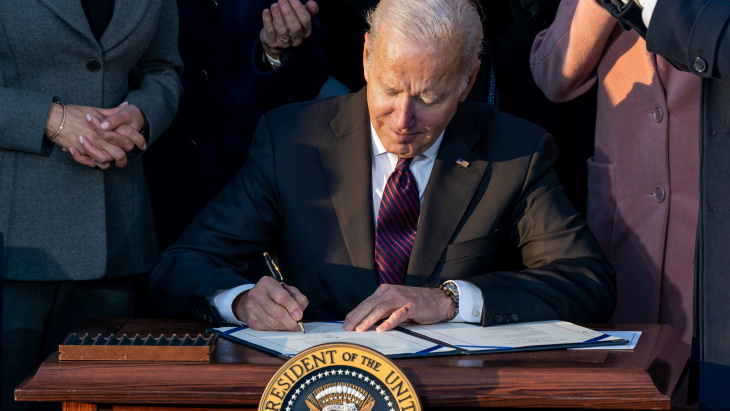 Biden-signing-Infrastructure-Act-Nov-2021-(White-House).jpg