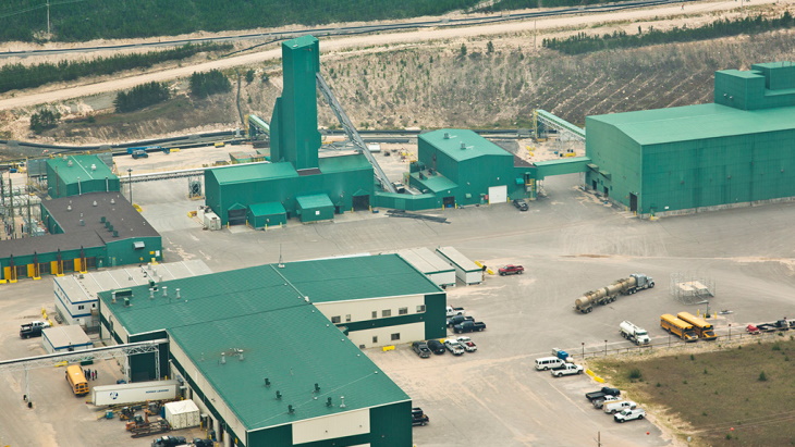 McArthur-River-aerial-(Cameco).jpg