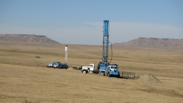 Drilling-on-Moore-Ranch-Reno-Creek-(UEC).jpg