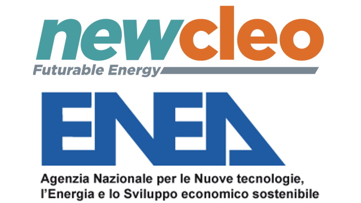 Newcleo-ENEA.jpg