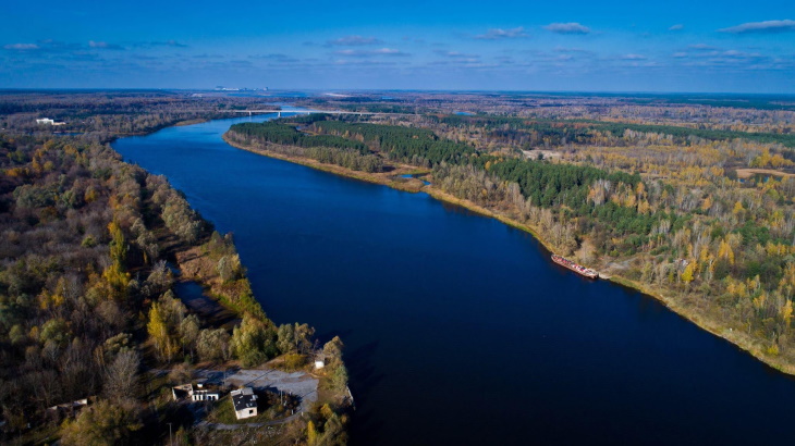 Pripyat-River-(Energoatom).jpg