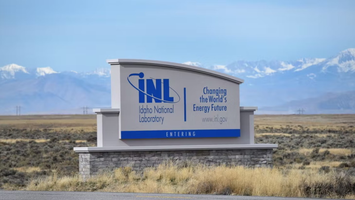 INL-site-entrance-signage-(INL).jpg