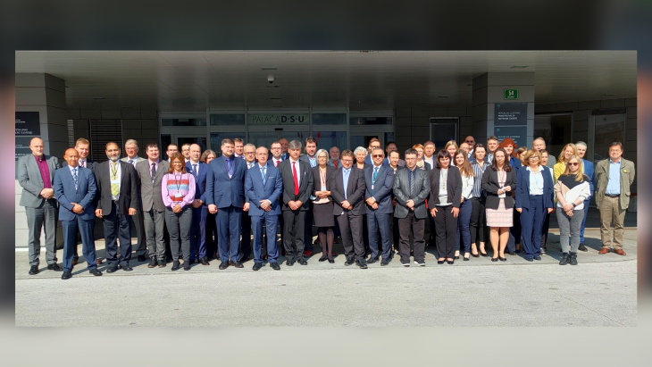 IAEA-IRRS-mission-to-Slovenia-April-2022-(SNSA).jpg