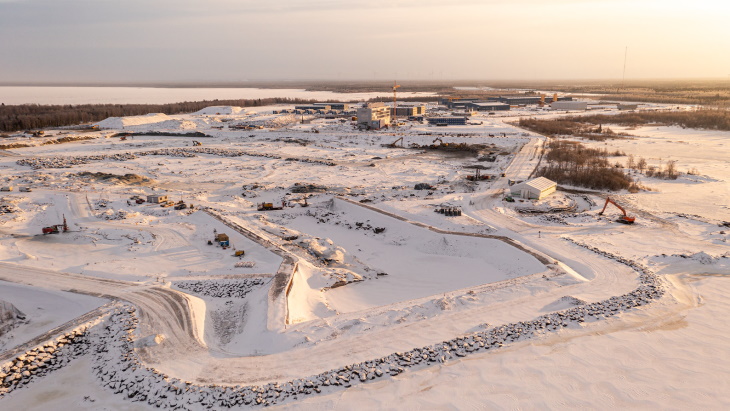 Hanhikivi-1-construction-site-(Fennovoima).jpg