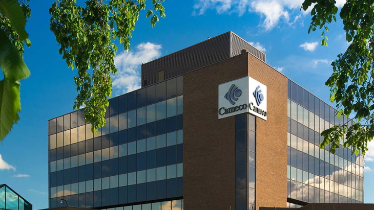 Cameco-head-office-Saskatoon-(Cameco).jpg