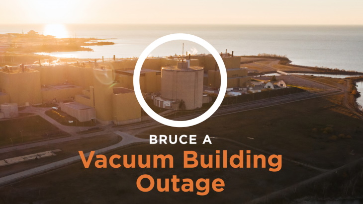 Bruce-A-VBO-graphic-(Bruce-Power).jpg