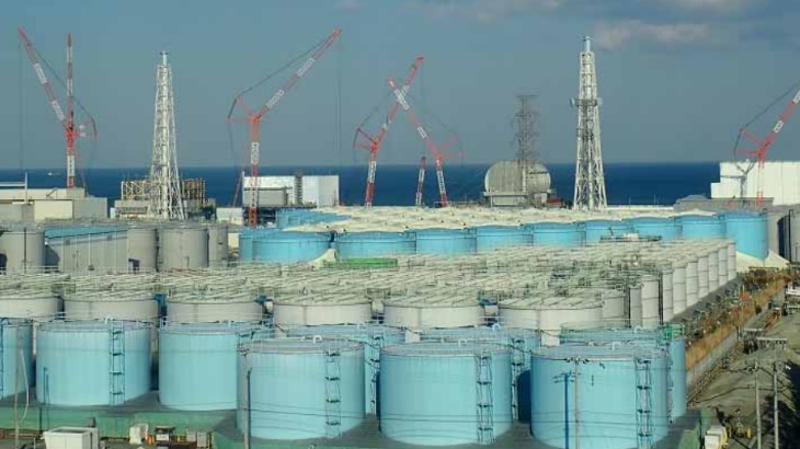 Contaminated-water-storage-tanks-at-Fukushima-Daiichi-(Tepco) 1.jpg