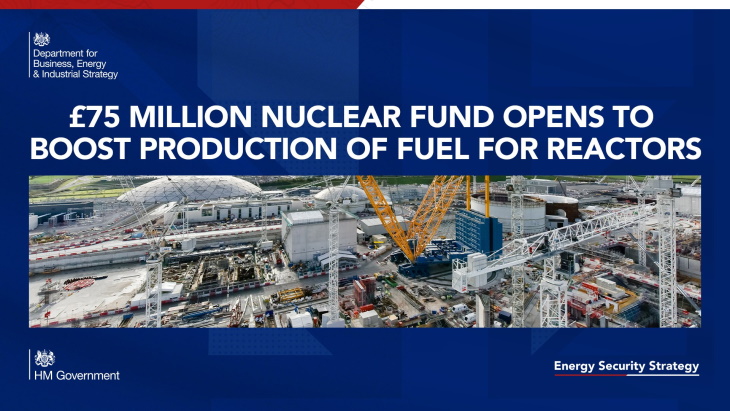 Nuclear-Fuel-Fund-(BEIS).jpg