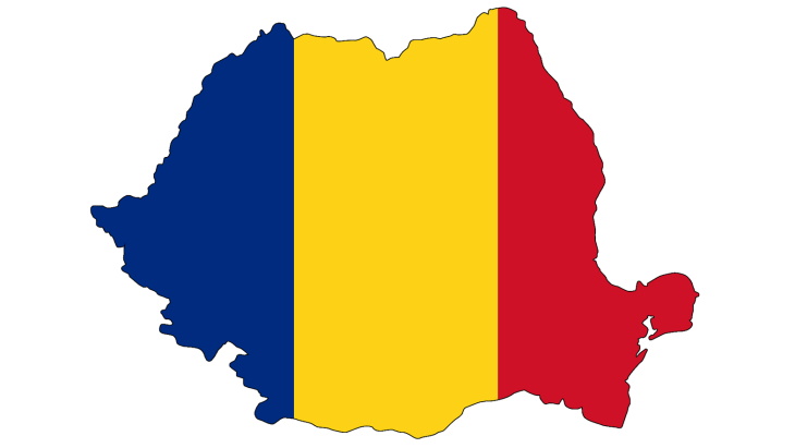 Romania-flag-map-(Elionas-Pixabay).jpg