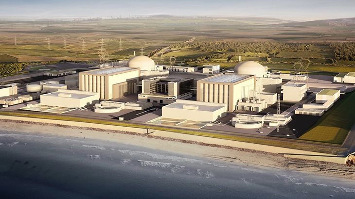 Hinkley-Point-C-CGI-(EDF_Energy)-2016.jpg