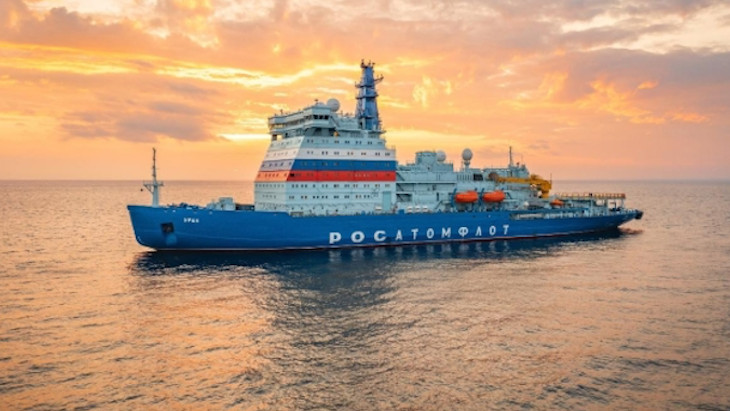 Ural-on-sea-trials,-October-2022-(Baltic-Shipyard).jpg