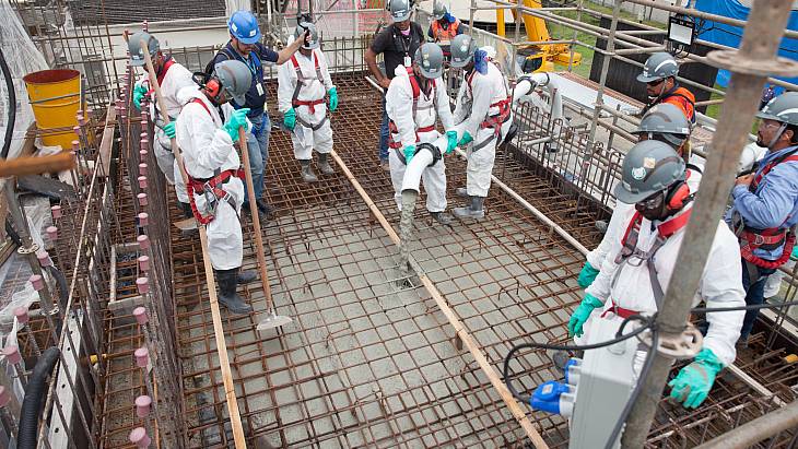 Angra3_concreting_eletronuclear_730.jpg