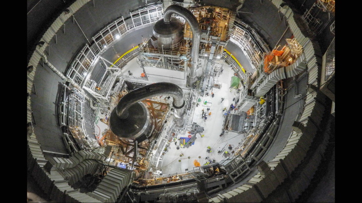 Vogtle-3-inside-containment-Dec-2022-(Geogia-Power).jpg