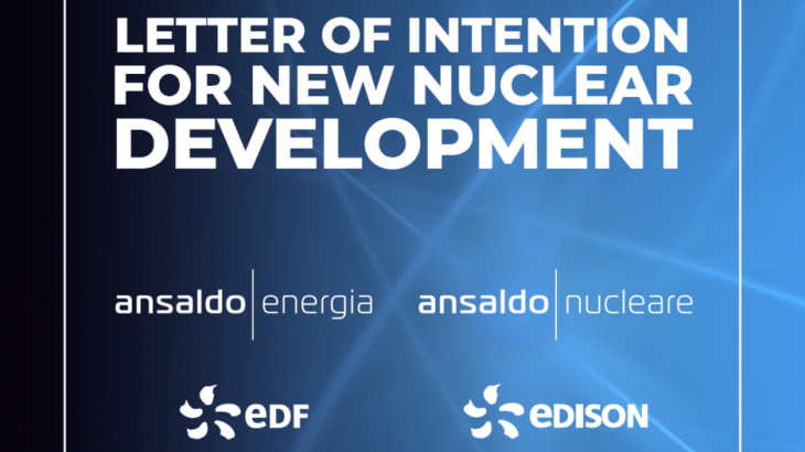 Ansaldo-EDF-Edison-LOI-March-2023-(Ansaldo-Energia).jpg