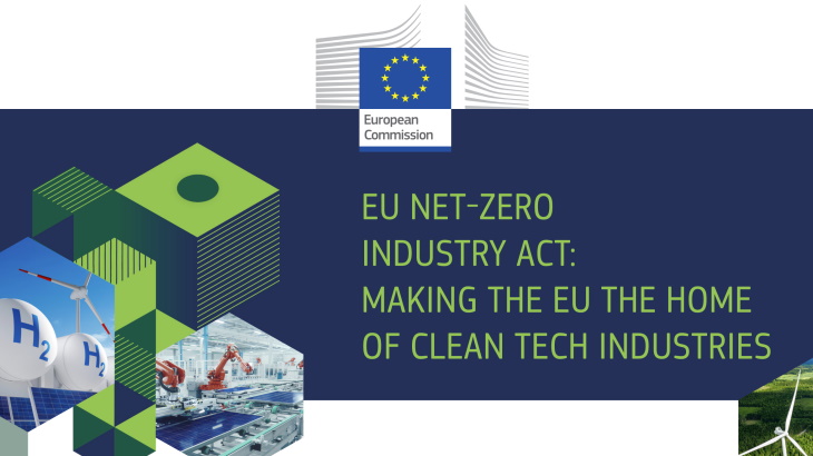 EU-Net-Zero-Industry-Act-(EC).jpg
