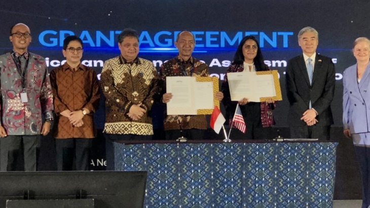 USA-Indonesia-March-2023-(US-Embassy-in-Jakarta).jpg