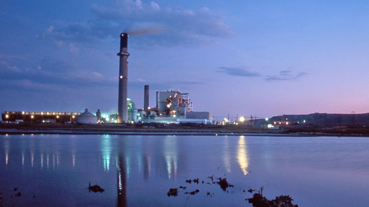 Kemmerer-coal-powered-plant-(PacifiCorp)_1.jpg