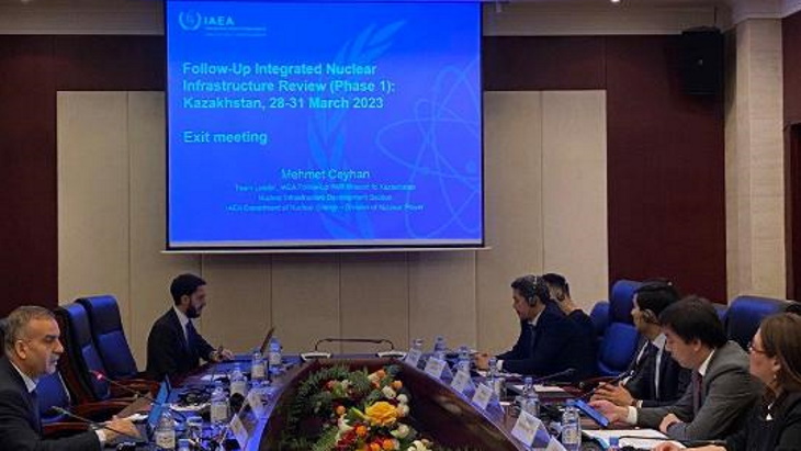 INIR-follow-up-mission-to-Kazakhstan-March-2023-(IAEA).jpeg