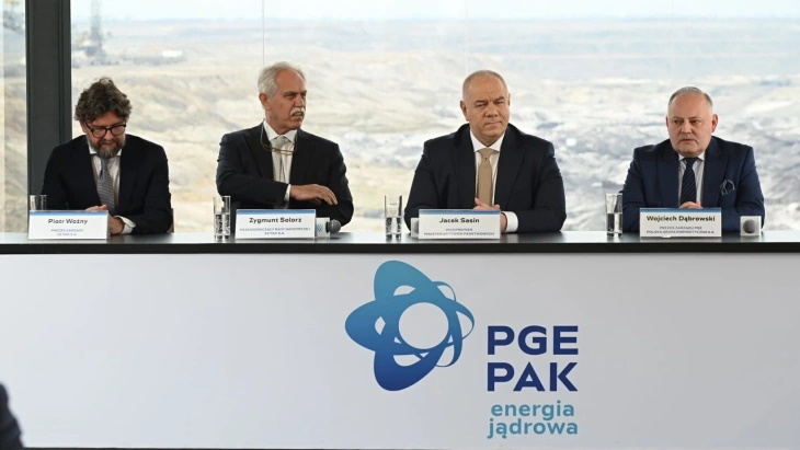 PGE-PAK-Energia-Jadrowa-launch-April-2023-(PGE).jpg