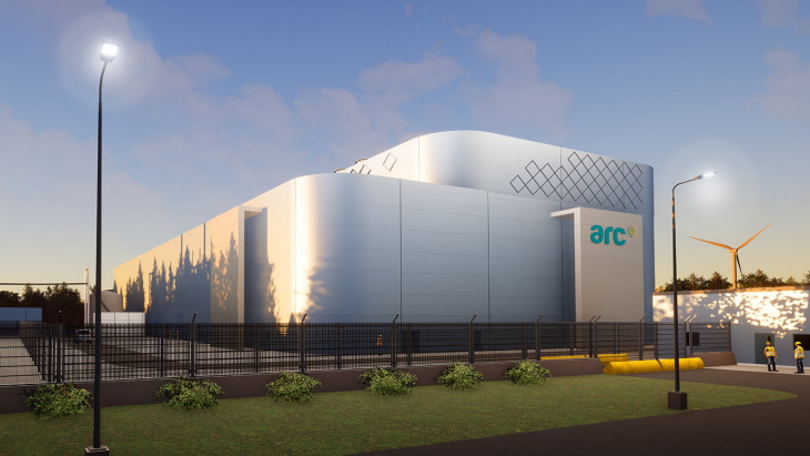 ARC-100-plant-rendering-(ARC).jpg