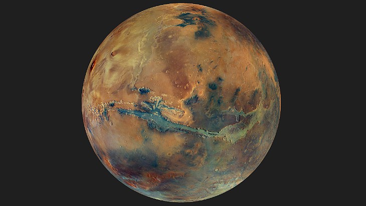 Global_Mars_in_colour_ESA_730.jpg